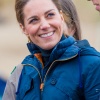 kate_0265.jpg