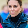 kate_0268.jpg