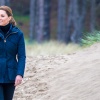 kate_0269.jpg