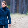 kate_0272.jpg