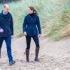 kate_0273.jpg