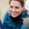 kate_0274.jpg
