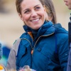 kate_0278.jpg