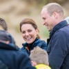 kate_0279.jpg