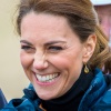 kate_0282.jpg