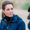 kate_0284.jpg