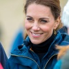 kate_0285.jpg