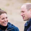 kate_0287.jpg
