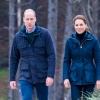 kate_0288.jpg
