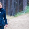 kate_0293.jpg
