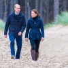 kate_0294.jpg