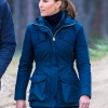 kate_0296.jpg