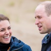 kate_0301.jpg