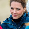 kate_0304.jpg