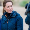 kate_0305.jpg