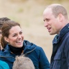 kate_0308.jpg