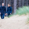 kate_0309.jpg
