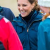 kate_0310.jpg