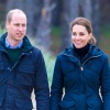 kate_0313.jpg