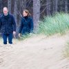 Filename=kate_0321.jpg
Filesize=2447KiB
Dimensions=3494x2329
Date added=Aug 30, 2026 kate_0321.jpg
