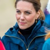 Filename=kate_0322.jpg
Filesize=2896KiB
Dimensions=2443x3664
Date added=Aug 30, 2026 kate_0322.jpg