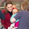Filename=kate_0325.jpg
Filesize=2751KiB
Dimensions=1696x1911
Date added=Aug 30, 2026 kate_0325.jpg