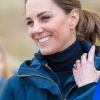 Filename=kate_0329.jpg
Filesize=2834KiB
Dimensions=2016x3024
Date added=Aug 30, 2026 kate_0329.jpg