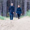 Filename=kate_0334.jpg
Filesize=2526KiB
Dimensions=5568x2897
Date added=Aug 30, 2026 kate_0334.jpg