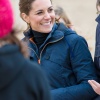 Filename=kate_0336.jpg
Filesize=2986KiB
Dimensions=1991x2986
Date added=Aug 30, 2026 kate_0336.jpg