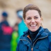 Filename=kate_0338.jpg
Filesize=1642KiB
Dimensions=1421x1502
Date added=Aug 30, 2026 kate_0338.jpg