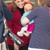 Filename=kate_0340.jpg
Filesize=2919KiB
Dimensions=1914x2871
Date added=Aug 30, 2026 kate_0340.jpg