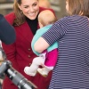 Filename=kate_0343.jpg
Filesize=2968KiB
Dimensions=1696x2544
Date added=Aug 30, 2026 kate_0343.jpg