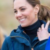 Filename=kate_0344.jpg
Filesize=2375KiB
Dimensions=2099x3148
Date added=Aug 30, 2026 kate_0344.jpg