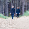 Filename=kate_0346.jpg
Filesize=2715KiB
Dimensions=5238x3492
Date added=Aug 30, 2026 kate_0346.jpg