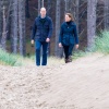 Filename=kate_0347.jpg
Filesize=2921KiB
Dimensions=5568x2975
Date added=Aug 30, 2026 kate_0347.jpg