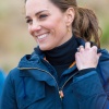 Filename=kate_0353.jpg
Filesize=2550KiB
Dimensions=2385x3577
Date added=Aug 30, 2026 kate_0353.jpg
