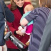 Filename=kate_0354.jpg
Filesize=2656KiB
Dimensions=1852x2778
Date added=Aug 30, 2026 kate_0354.jpg
