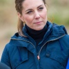 Filename=kate_0360.jpg
Filesize=2516KiB
Dimensions=2514x3771
Date added=Aug 30, 2026 kate_0360.jpg