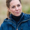 Filename=kate_0369.jpg
Filesize=2621KiB
Dimensions=2216x3324
Date added=Aug 30, 2026 kate_0369.jpg