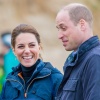 Filename=kate_0376.jpg
Filesize=2444KiB
Dimensions=2651x1767
Date added=Aug 30, 2026 kate_0376.jpg