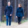 Filename=kate_0378.jpg
Filesize=2698KiB
Dimensions=2787x1858
Date added=Aug 30, 2026 kate_0378.jpg