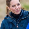 Filename=kate_0379.jpg
Filesize=2681KiB
Dimensions=2285x3427
Date added=Aug 30, 2026 kate_0379.jpg