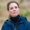 Filename=kate_0386.jpg
Filesize=2619KiB
Dimensions=2733x3024
Date added=Aug 30, 2026 kate_0386.jpg