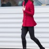 Filename=kate_0389.jpg
Filesize=2407KiB
Dimensions=3169x4753
Date added=Aug 30, 2026 kate_0389.jpg