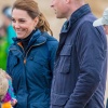 Filename=kate_0391.jpg
Filesize=2441KiB
Dimensions=2105x3157
Date added=Aug 30, 2026 kate_0391.jpg