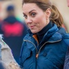 Filename=kate_0392.jpg
Filesize=1915KiB
Dimensions=1321x1871
Date added=Aug 30, 2026 kate_0392.jpg