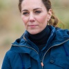 Filename=kate_0396.jpg
Filesize=2852KiB
Dimensions=2341x3511
Date added=Aug 30, 2026 kate_0396.jpg