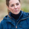 Filename=kate_0401.jpg
Filesize=2459KiB
Dimensions=2254x3380
Date added=Aug 30, 2026 kate_0401.jpg