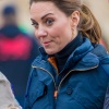 Filename=kate_0405.jpg
Filesize=1741KiB
Dimensions=1192x1788
Date added=Aug 30, 2026 kate_0405.jpg