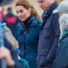 Filename=kate_0411.jpg
Filesize=2732KiB
Dimensions=2475x3712
Date added=Aug 30, 2026 kate_0411.jpg